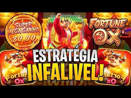 melhor horário para jogar fortune tiger de madrugada