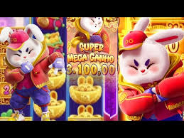 horario bom para jogar fortune rabbit