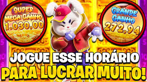 como jogar fortune rabbit de graça