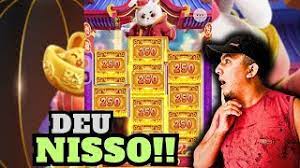 fortune mouse demo grátis dinheiro infinito