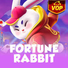 fortune rabbit pg slot demo ícone