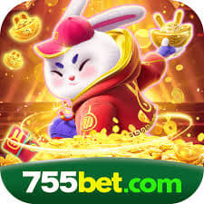 estratégias slots pg ícone