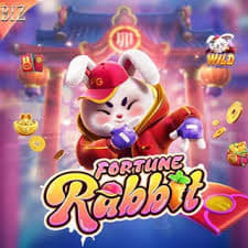 fortune mouse demo ícone