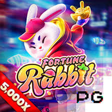 horarios pagantes fortune rabbit madrugada ícone