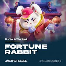 fortune rabbit demo pg soft ícone