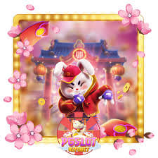 slot demo pg fortune rabbit ícone