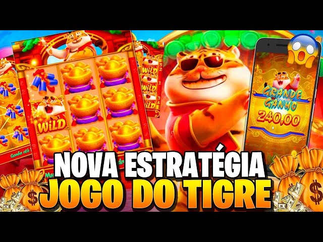 jogo pinata wins imagem de tela 3