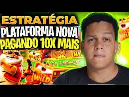 jogo do luva