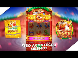 slots demo gratis imagem de tela 4