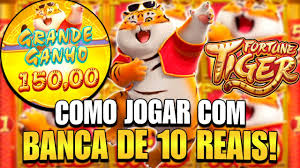 jogo pinata wins imagem de tela 6