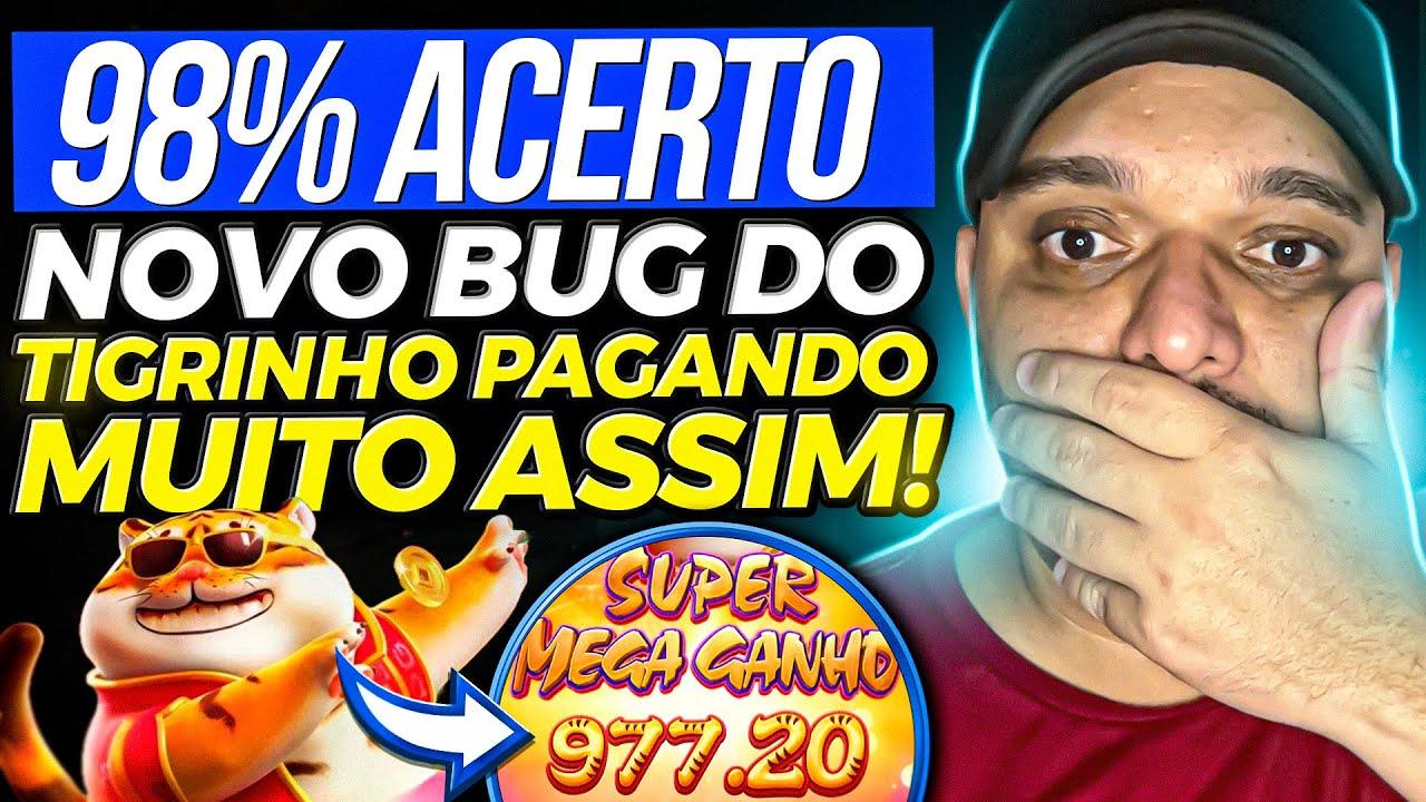 jogue bet imagem de tela 1