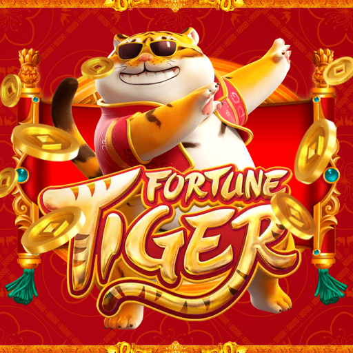 apostas online bet - Slots Casino ícone