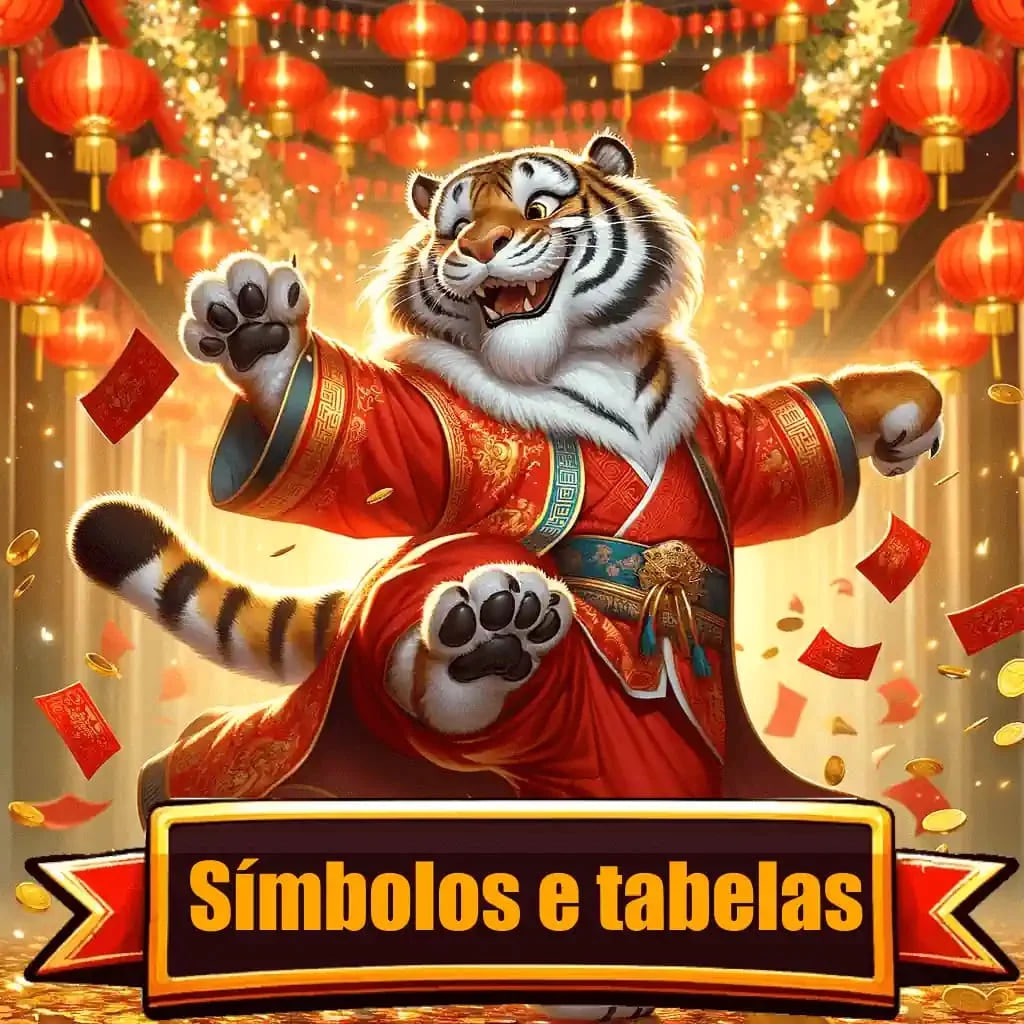 classificações de real tomayapo x delfin sc - Slots Casino ícone