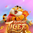 jogos que dao bonus de boas vindas - Slots Casino ícone